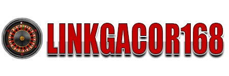 Logo LINKGACOR168