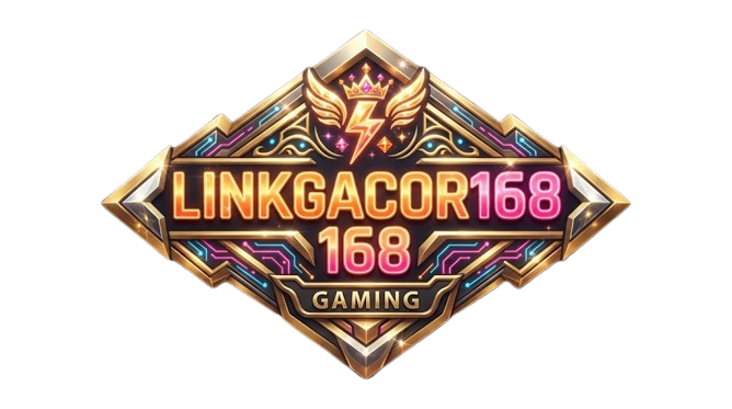 LINKGACOR168